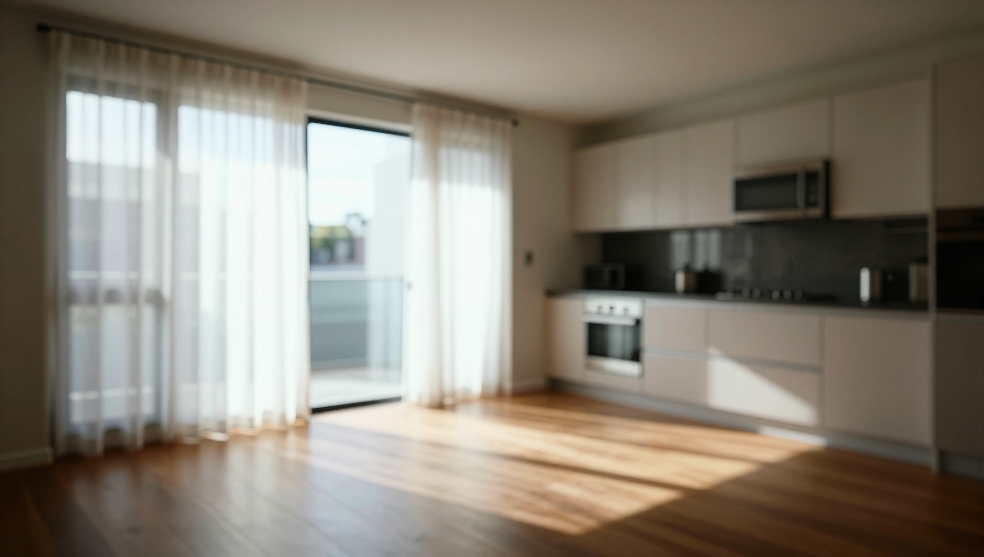 End of lease pest control in Penrith