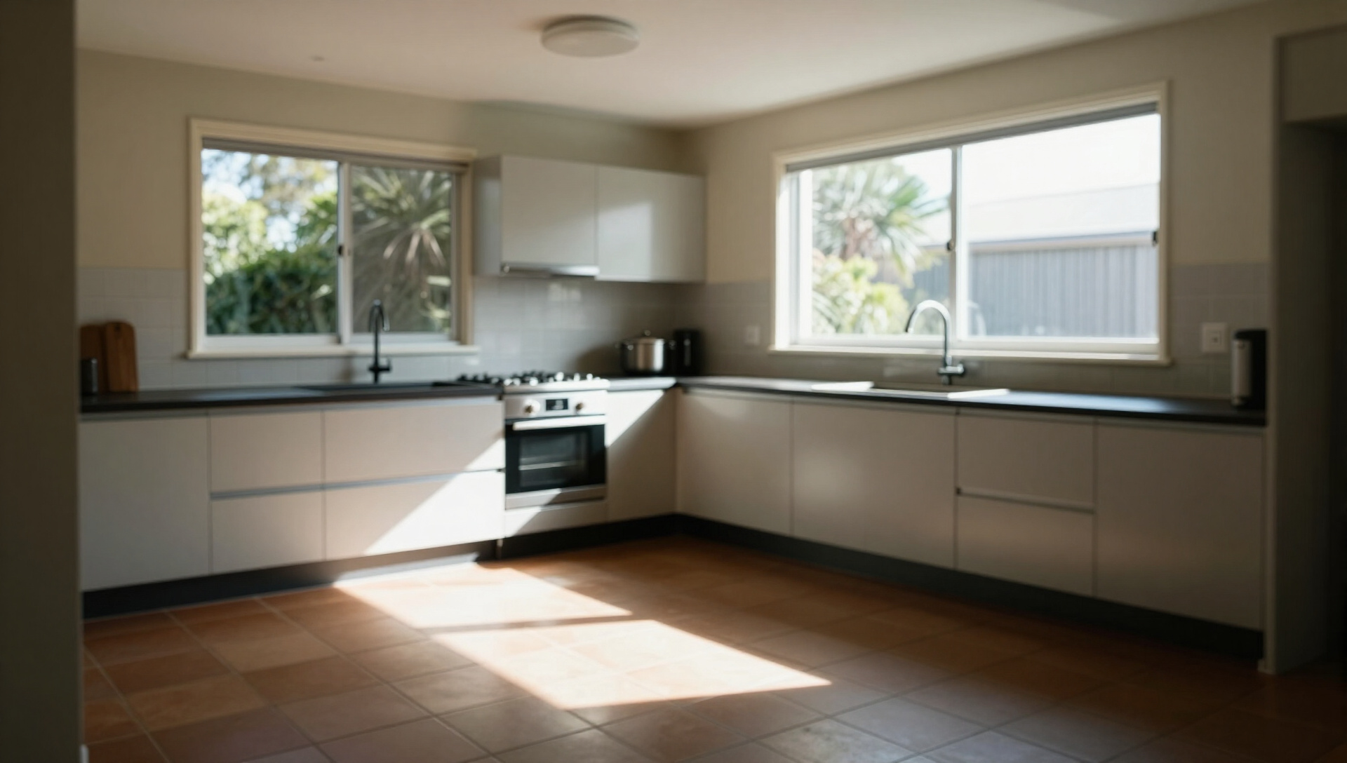 General Pest Control in Penrith